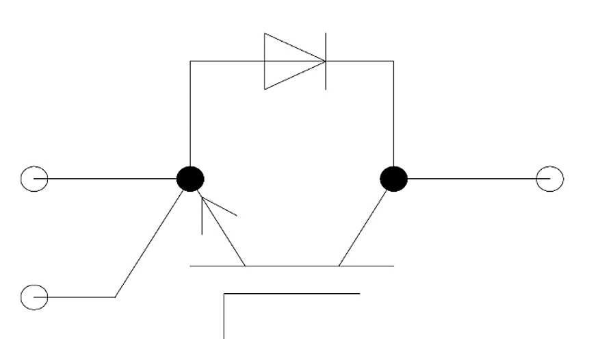 Circuit_diagram_62mm_single_switch