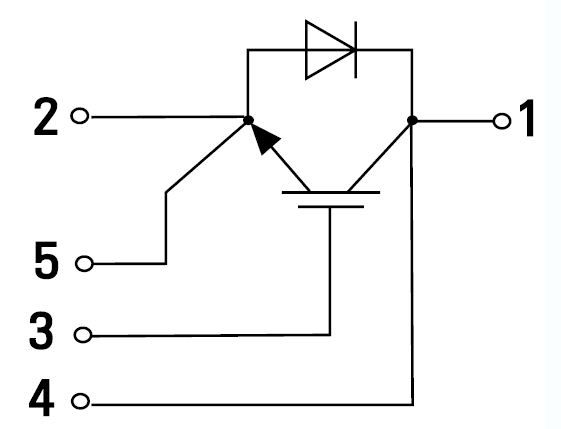 Circuit_diagram_62mm__single_switch_collector_sense
