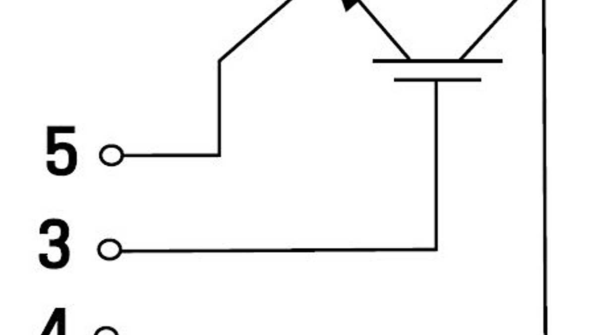 Circuit_diagram_62mm__single_switch_collector_sense