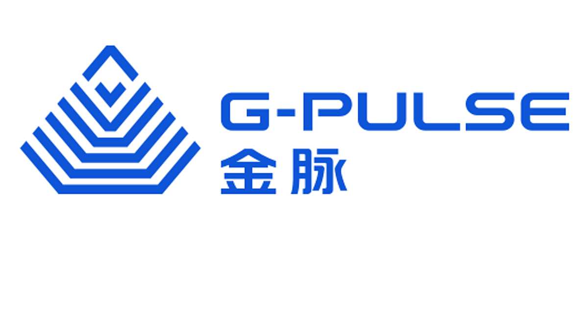 G-Pulse