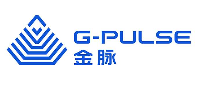 G-Pulse
