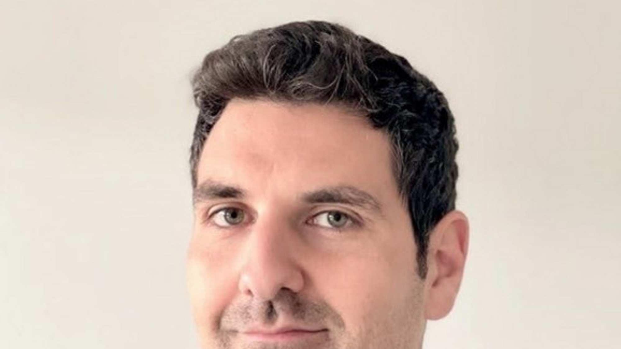 Infineon on-board charger