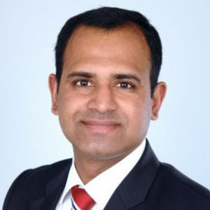 gaddam-abilash-reddy