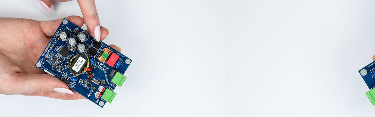Top methods for PCB layout optimization