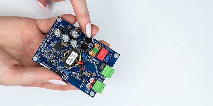 Top methods for PCB layout optimization