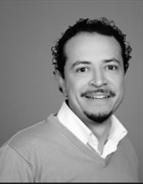 Rafael Garcia