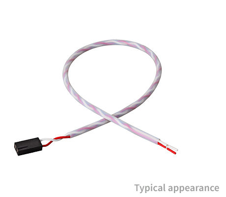 GATELEAD L500 PB34-70_1