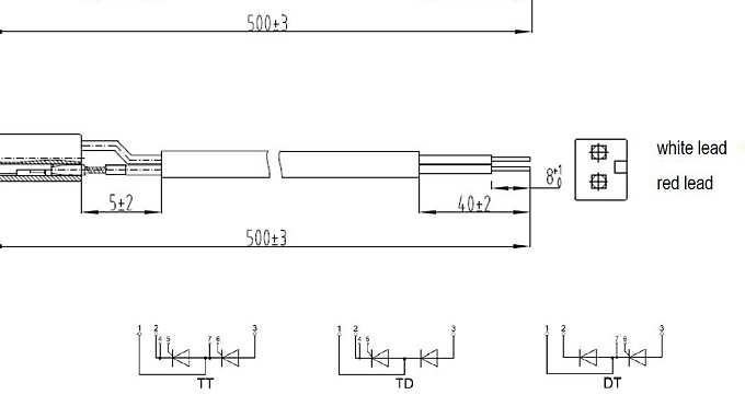 Diagram_Gate-leads-for-PB20