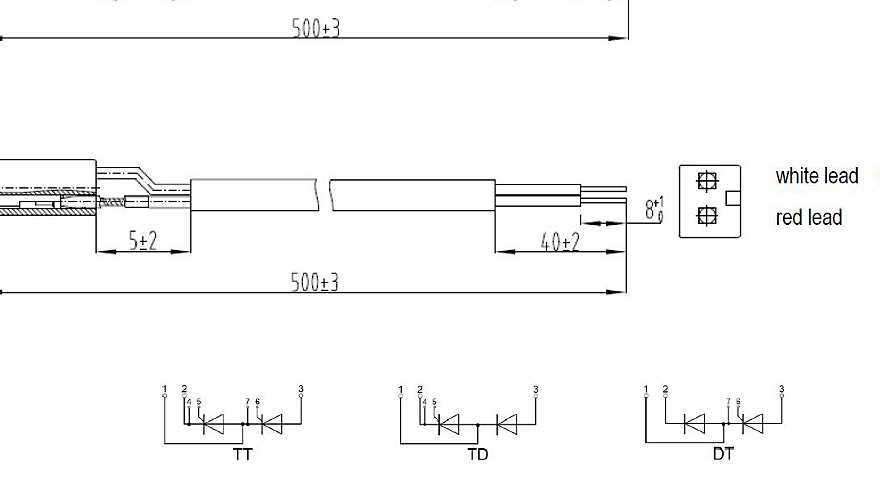 Diagram_Gate-leads-for-PB20