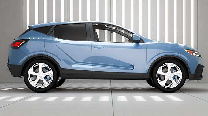 인피니언, 차량용 반도체 시장 글로벌 1위 지위 강화