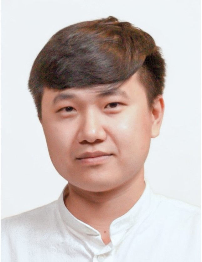 Eric