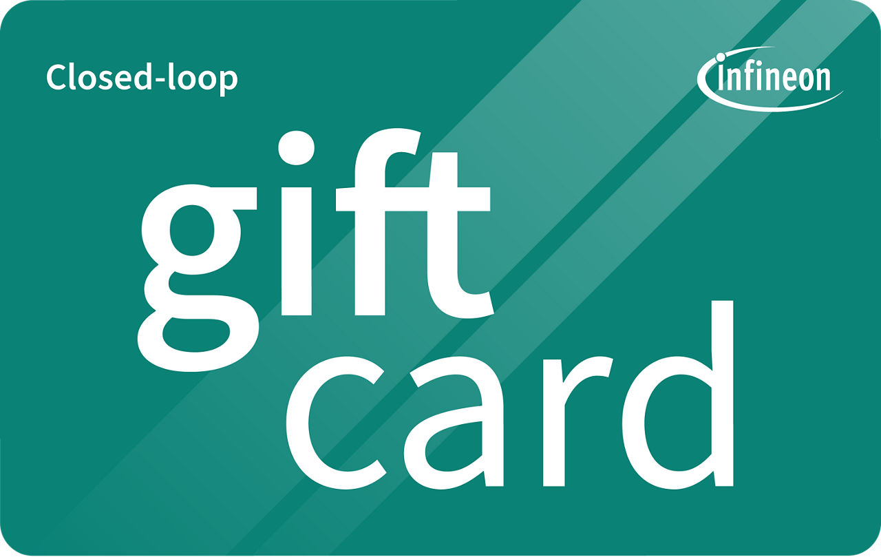 gift-card-closed