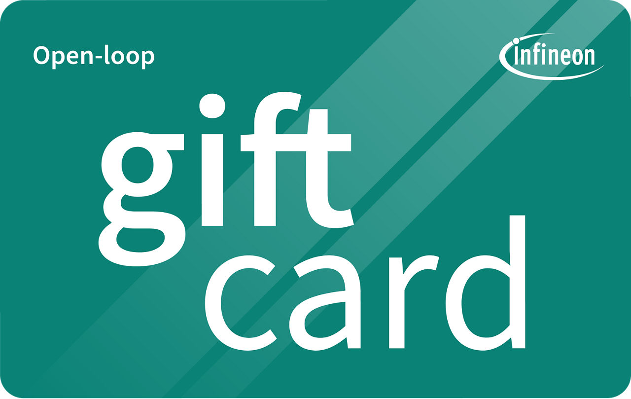 gift-card-open
