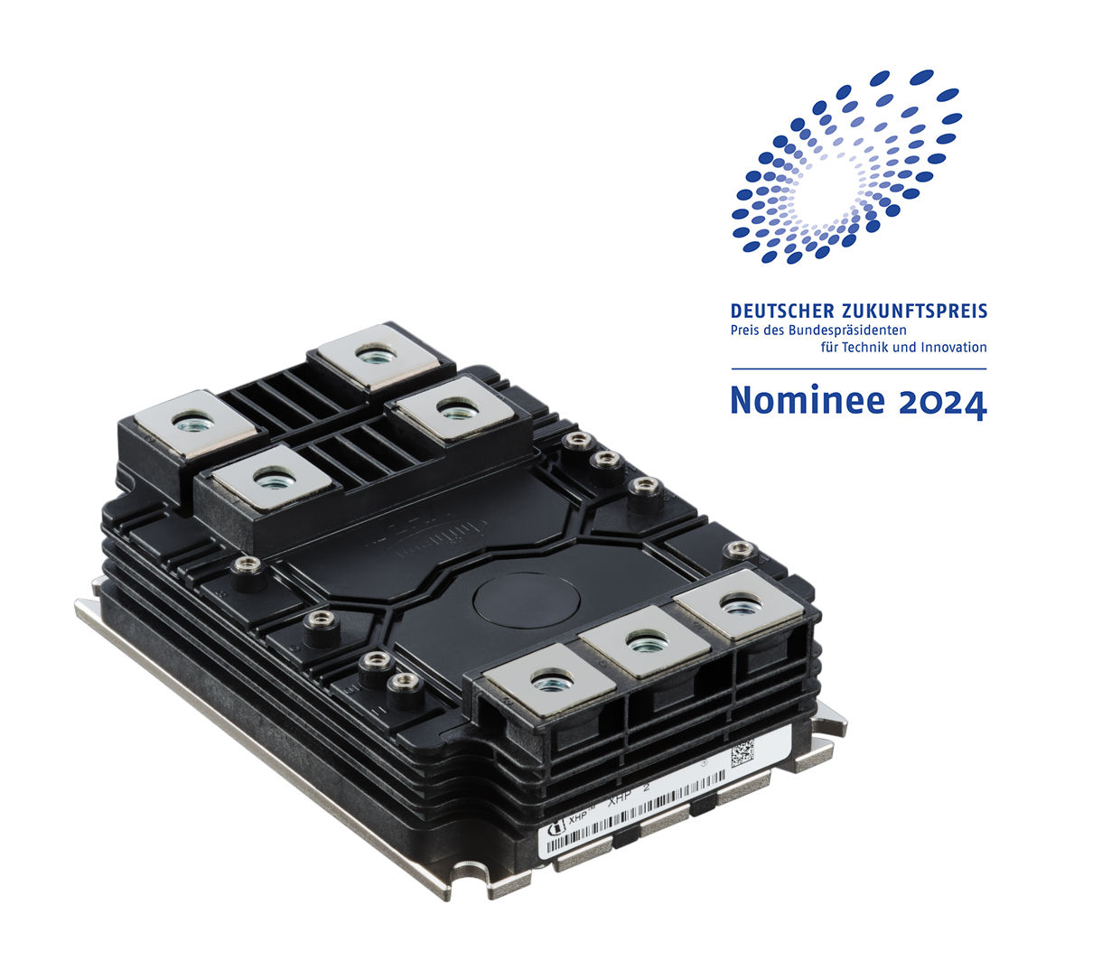 FF2000UXTR33T2M1