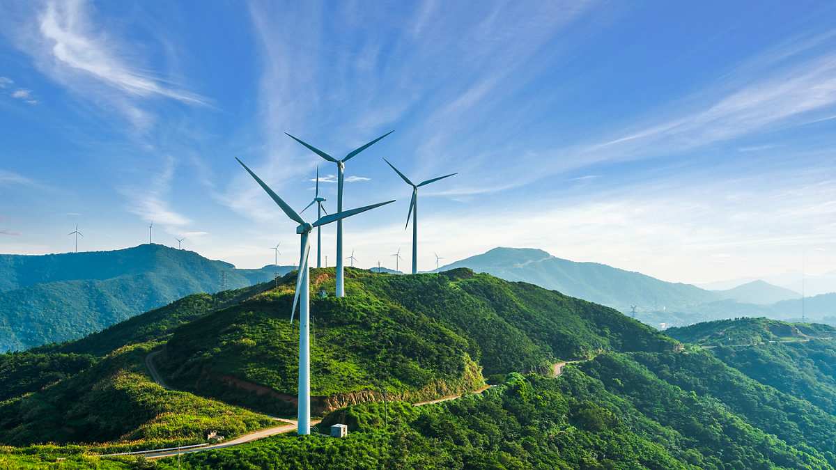 プレースホルダ