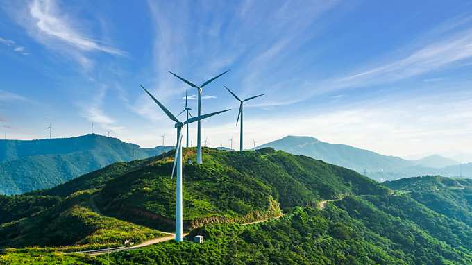 プレースホルダ