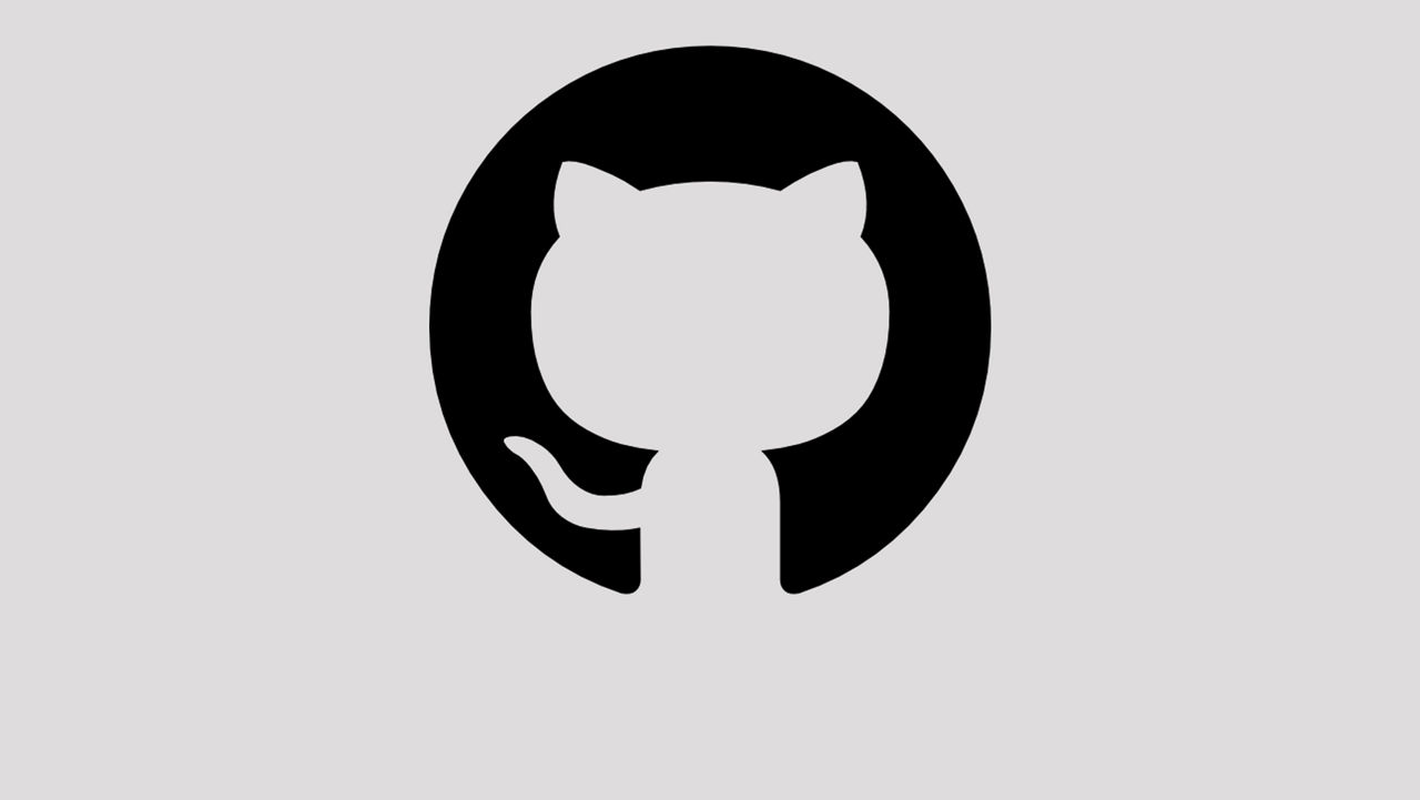 StartUp Collaboration