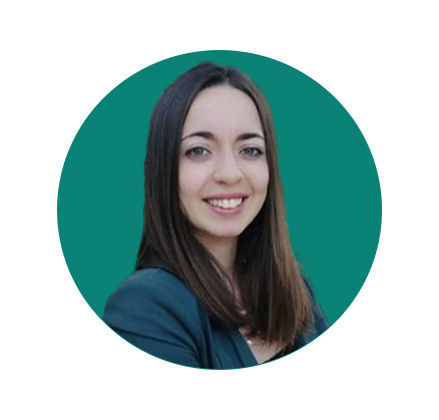 ジュリア-シビレット