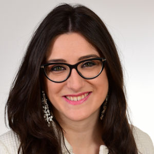 Giulia del Frari