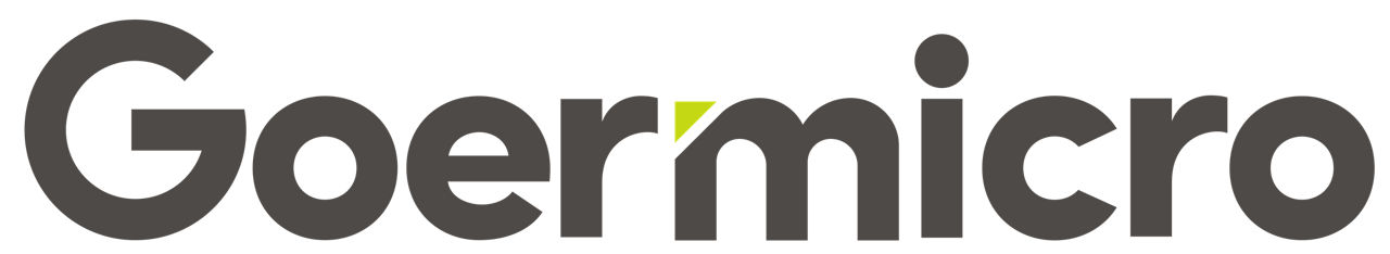 Goermicro
