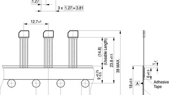 gpo05357.gif