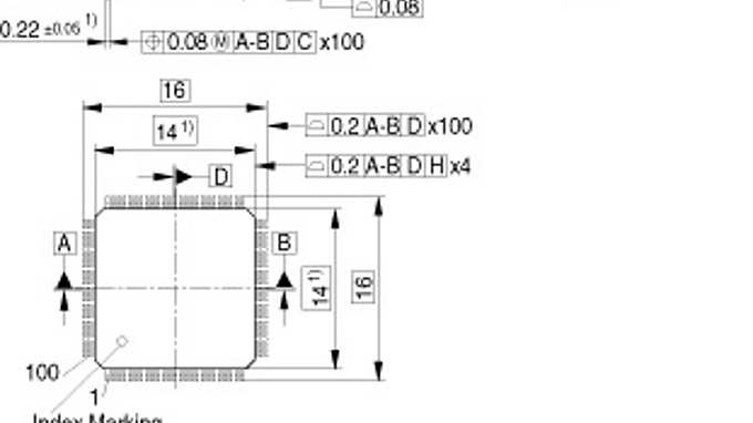 gpp09189.gif