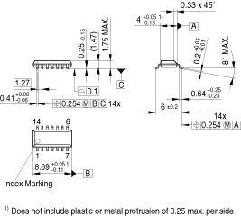 gps09330.gif