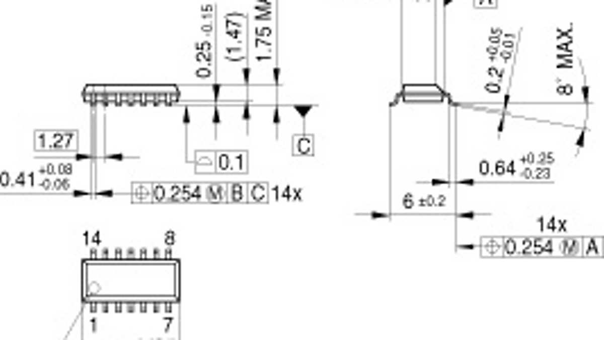 gps09330.gif