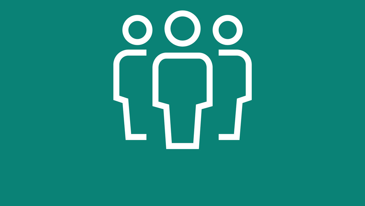 StartUp Collaboration