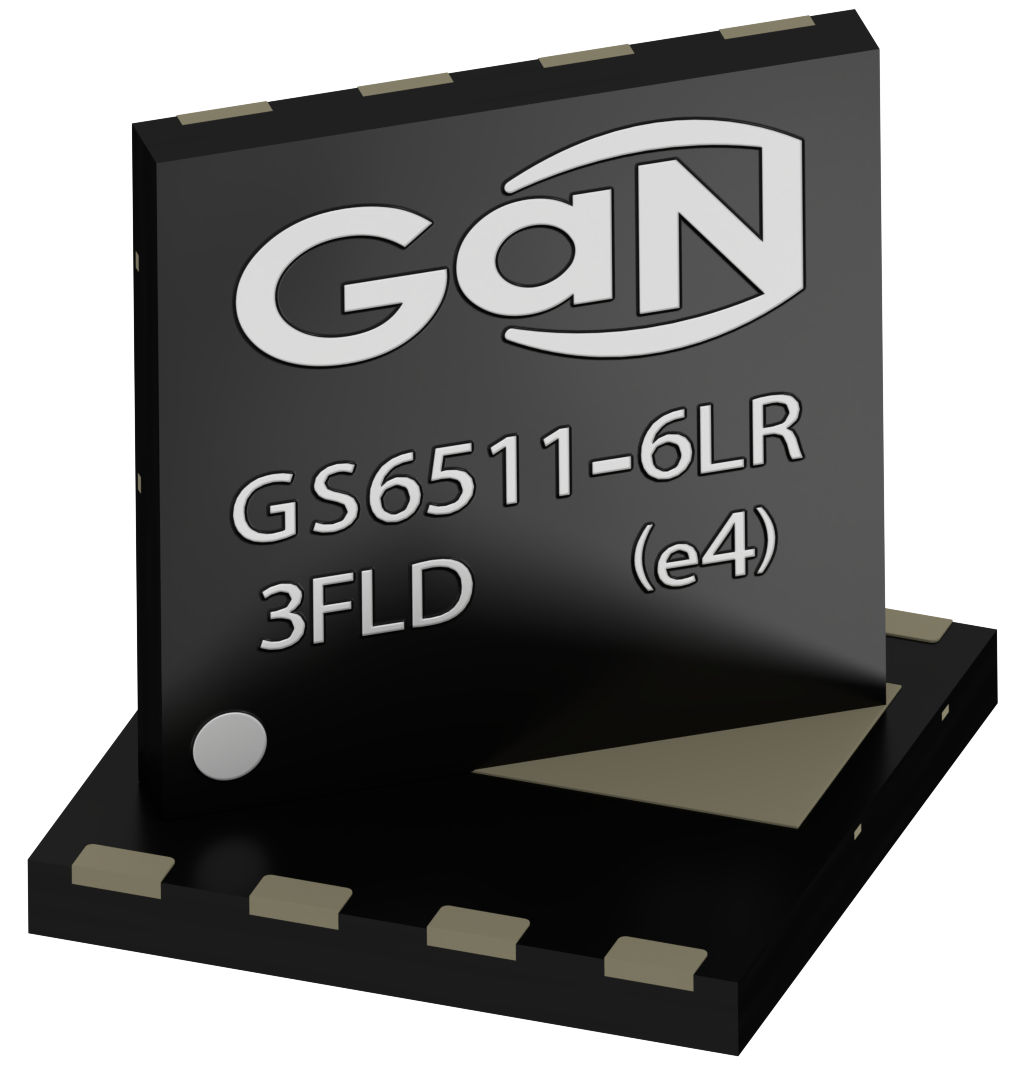 GS-065-011-6-LR-TR