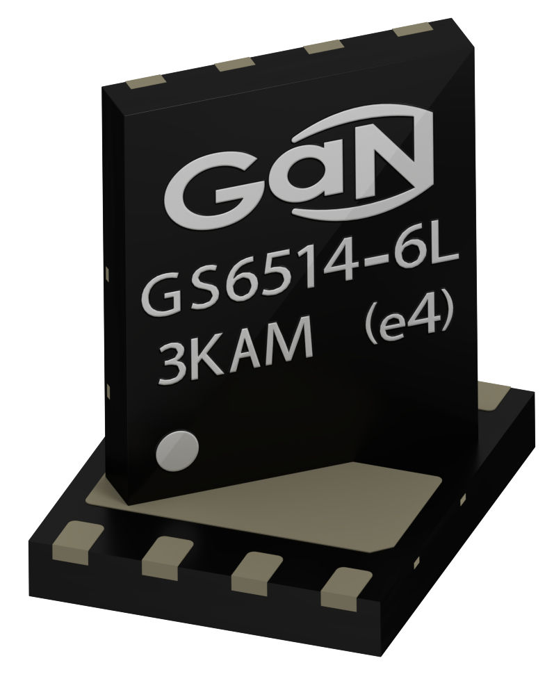 GS-065-014-6-L-TR
