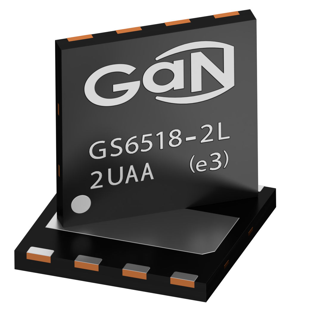 GS-065-018-2-L-TR
