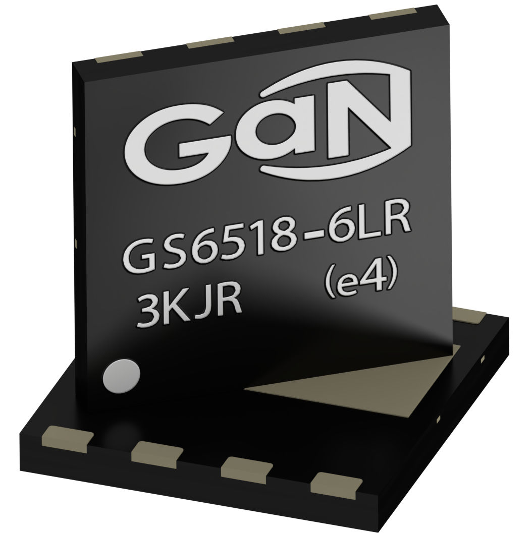 GS-065-018-6-LR-TR