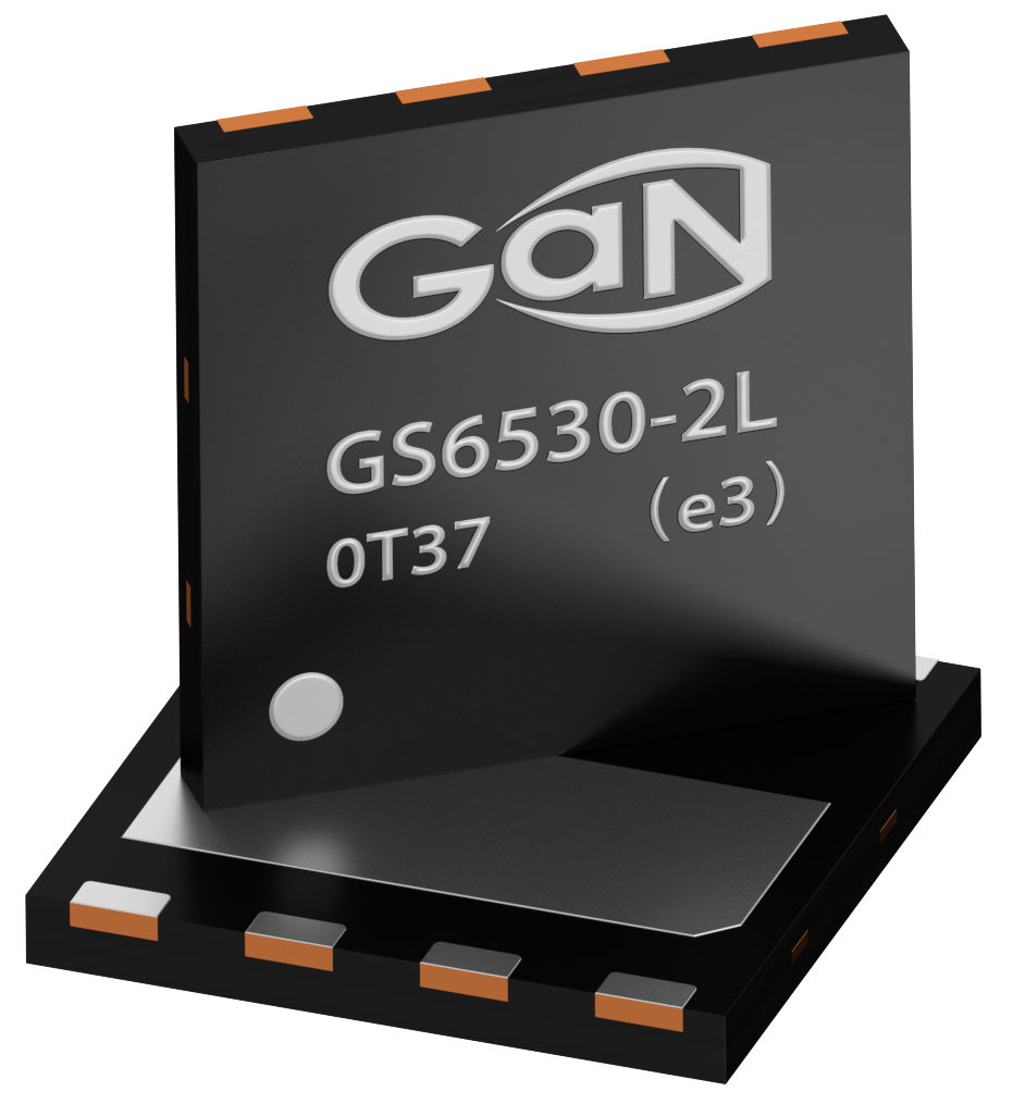 GS-065-030-2-L-TR