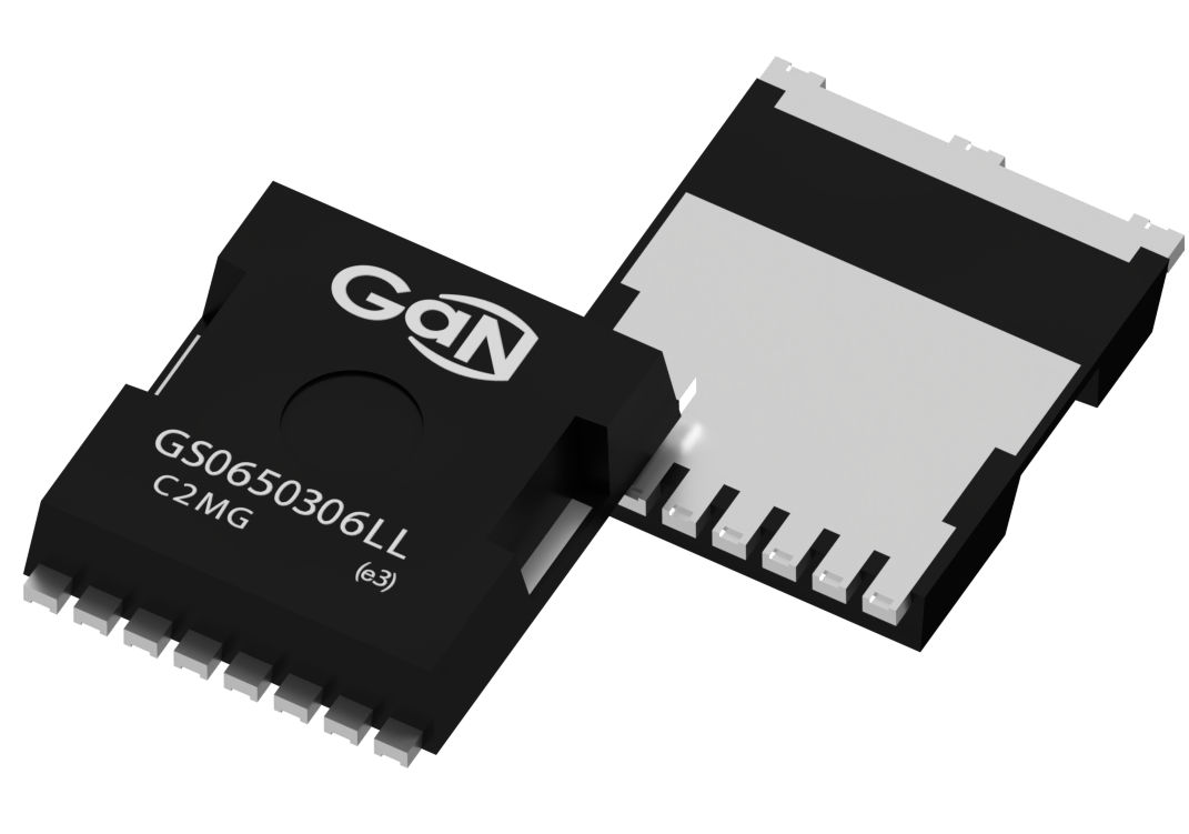 GS-065-030-6-LL-TR
