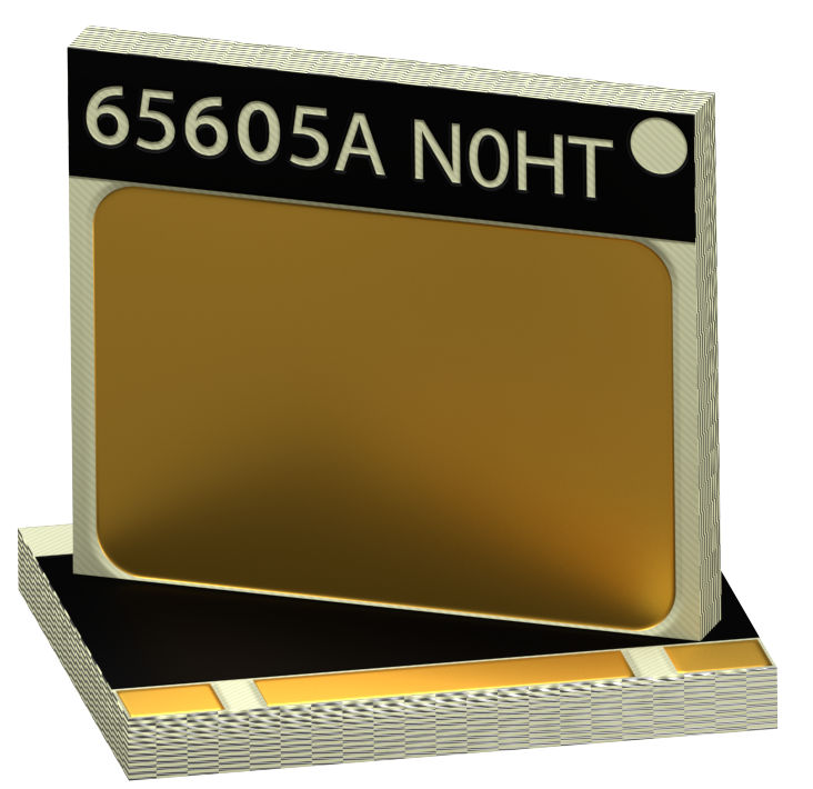 GS-065-060-5-T-A-TR