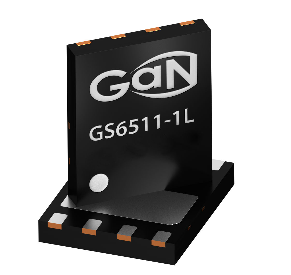 GS-065-011-1-L-TR