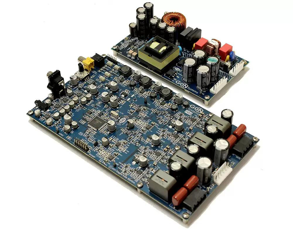 GS-EVB-AUD-BUNDLE2-GS