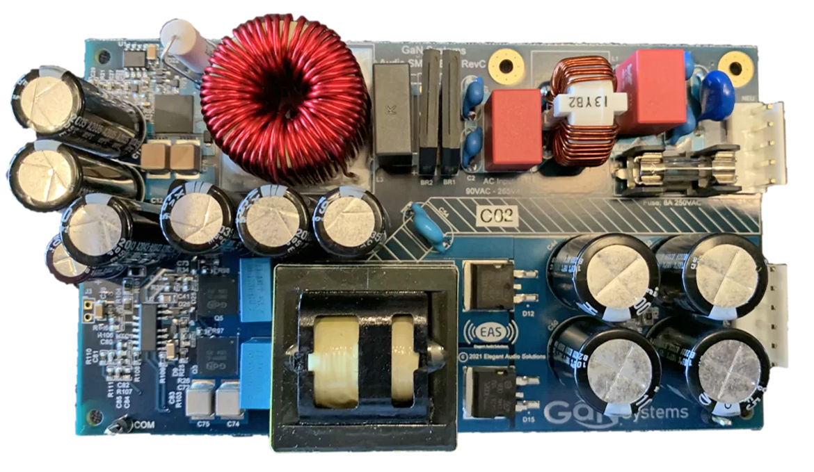GS-EVB-AUD-SMPS2-GS
