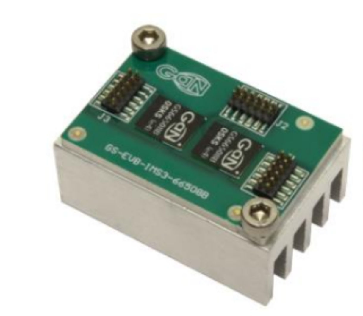 GS-EVB-IMS3-66508B-GS