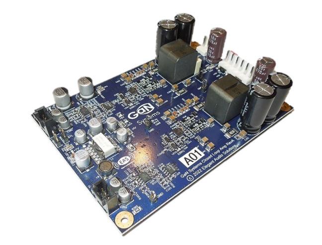 GS-EVM-AUD-AMPCL1-GS