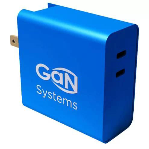 GS-EVM-CHG-100WPFCQR