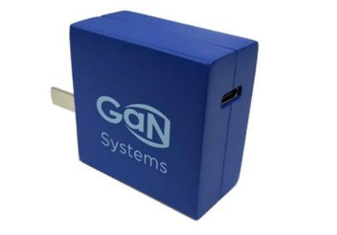 GS-EVM-CHG-65WQR-GS1