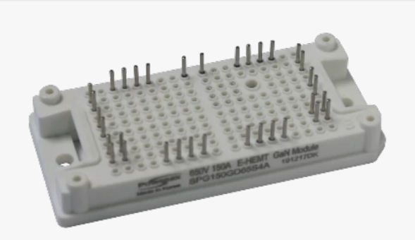 GS-EVM-FB-650V150A-SP1