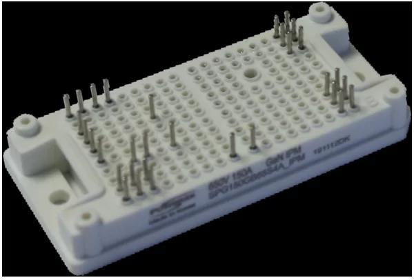 GS-EVM-HB-650V150A-SP1