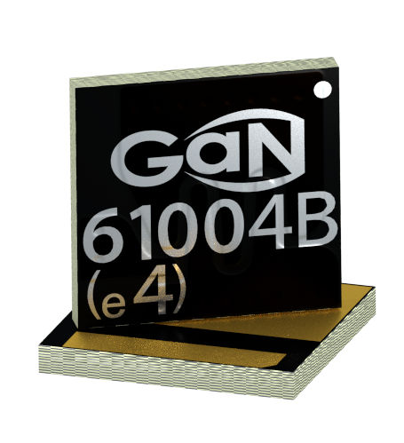 GS61004B-TR