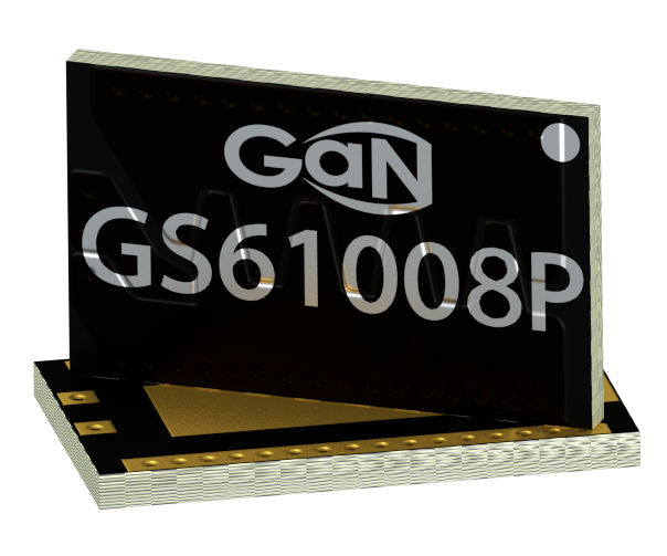 GS61008P-TR
