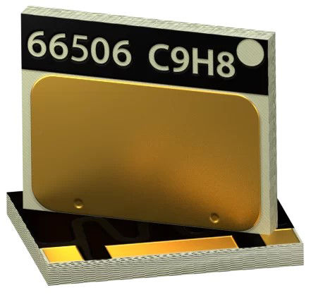 GS66506T-TR