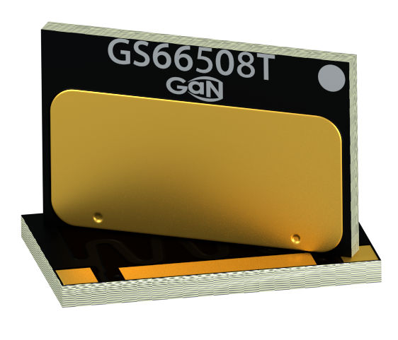 GS66508T-TR