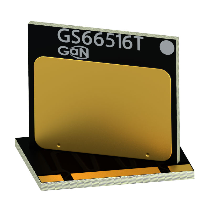 GS66516T-TR